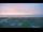 Webcam in Cuxhaven, 3.2 km entfernt