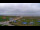 Webcam in Cuxhaven, 2.8 mi away
