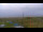 Webcam in Cuxhaven, 1.2 mi away