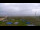 Webcam in Cuxhaven, 3.2 km