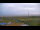 Webcam in Cuxhaven, 29.5 km