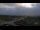 Webcam in Cuxhaven, 14.5 km