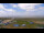Webcam in Cuxhaven, 14.5 km