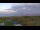 Webcam in Cuxhaven, 14.5 km