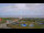 Webcam in Cuxhaven, 20.1 km entfernt
