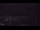 Webcam in Cuxhaven, 2.5 mi away