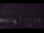 Webcam in Cuxhaven, 4.8 mi away