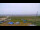 Webcam in Cuxhaven, 14.5 km