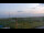 Webcam in Cuxhaven, 2.5 mi away