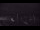 Webcam in Cuxhaven, 4.8 mi away
