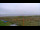 Webcam in Cuxhaven, 14.5 km