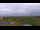 Webcam in Cuxhaven, 14.5 km
