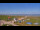 Webcam in Cuxhaven, 5.8 km entfernt