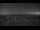 Webcam in Cuxhaven, 4 km entfernt