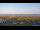 Webcam in Cuxhaven, 6.7 km