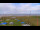Webcam in Cuxhaven, 2.8 mi away