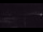 Webcam in Cuxhaven, 2.8 mi away