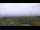 Webcam in Cuxhaven, 3.2 km