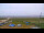 Webcam in Cuxhaven, 6.7 km entfernt