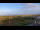 Webcam in Cuxhaven, 0.1 mi away