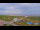 Webcam in Cuxhaven, 14.5 km
