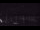 Webcam in Cuxhaven, 12.6 km