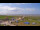 Webcam in Cuxhaven, 2.9 mi away