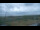 Webcam in Cuxhaven, 2.5 mi away