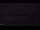 Webcam in Cuxhaven, 1.2 mi away