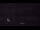 Webcam in Cuxhaven, 2.5 mi away