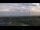 Webcam in Cuxhaven, 1.2 mi away