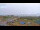 Webcam in Cuxhaven, 7.4 km