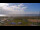 Webcam in Cuxhaven, 14.5 km
