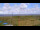 Webcam in Cuxhaven, 14.5 km