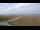 Webcam in Cuxhaven, 0.3 mi away