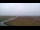 Webcam in Cuxhaven, 2.5 mi away