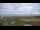 Webcam in Cuxhaven, 0.1 mi away