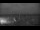 Webcam in Cuxhaven, 14.5 km