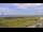 Webcam in Cuxhaven, 2.5 mi away