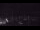 Webcam in Cuxhaven, 3.2 km entfernt