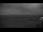 Webcam in Cuxhaven, 4 km entfernt