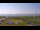 Webcam in Cuxhaven, 6.7 km