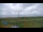 Webcam in Cuxhaven, 1.5 mi away