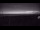 Webcam in Cuxhaven, 14.5 km