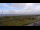 Webcam in Cuxhaven, 14.5 km