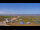 Webcam in Cuxhaven, 14.5 km