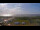Webcam in Cuxhaven, 4.8 mi away