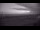 Webcam in Cuxhaven, 14.5 km