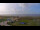 Webcam in Cuxhaven, 14.5 km