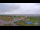 Webcam in Cuxhaven, 0.3 mi away